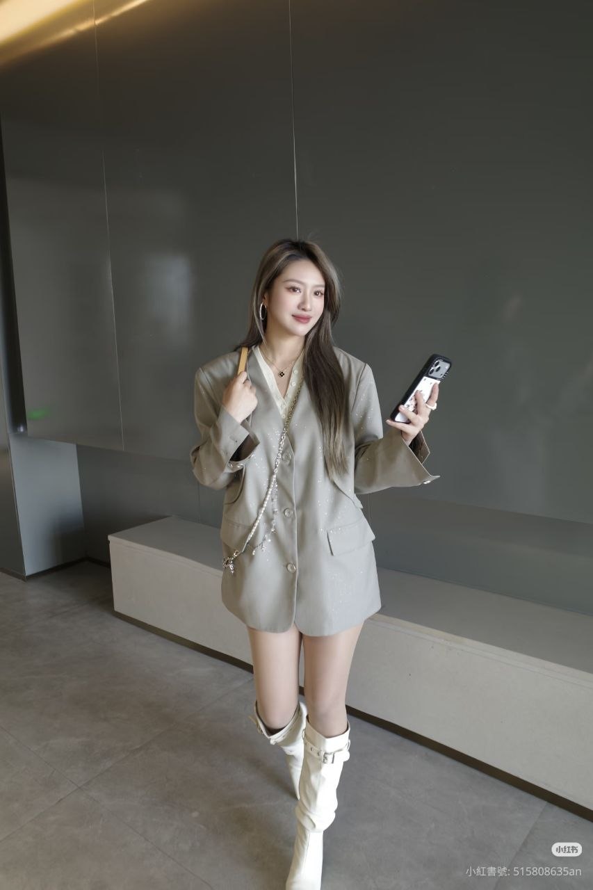文章圖片 3