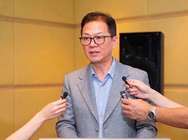 文章圖片 2