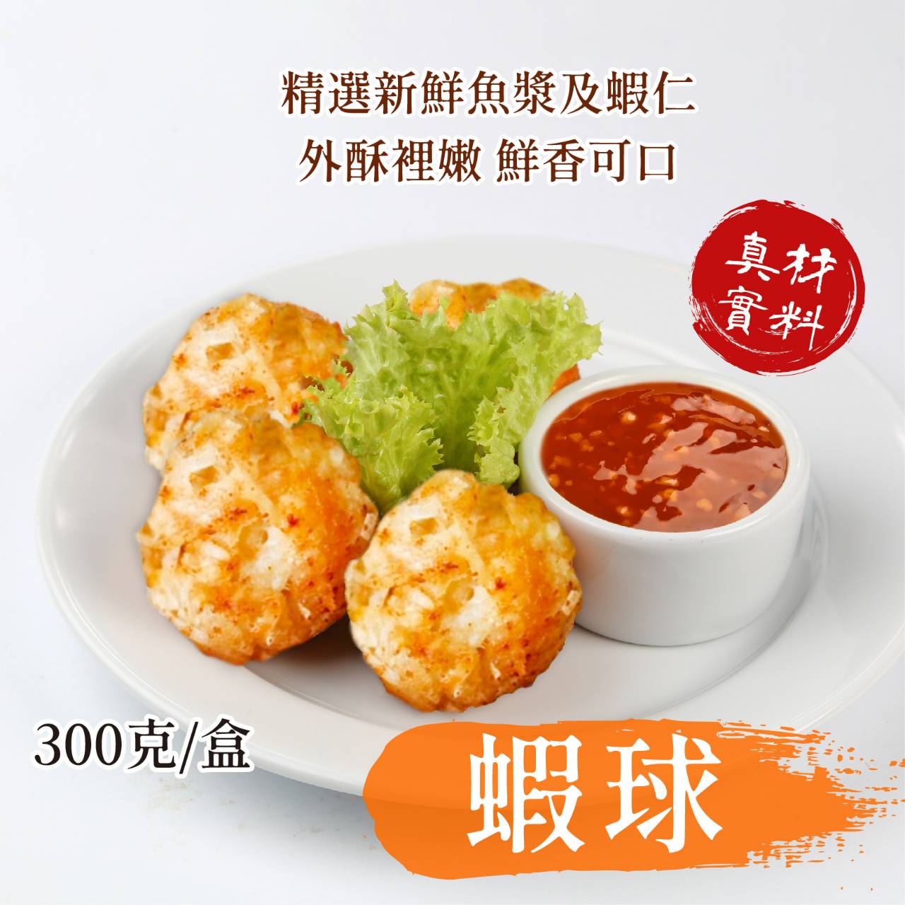 文章圖片 2