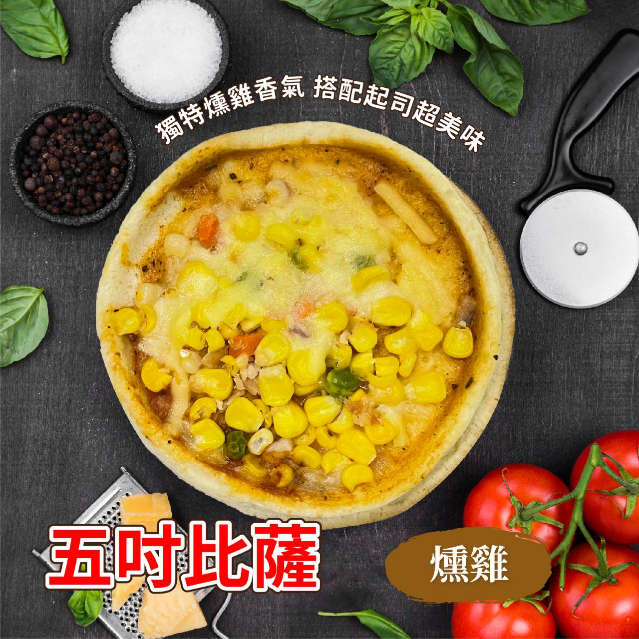 文章圖片 38