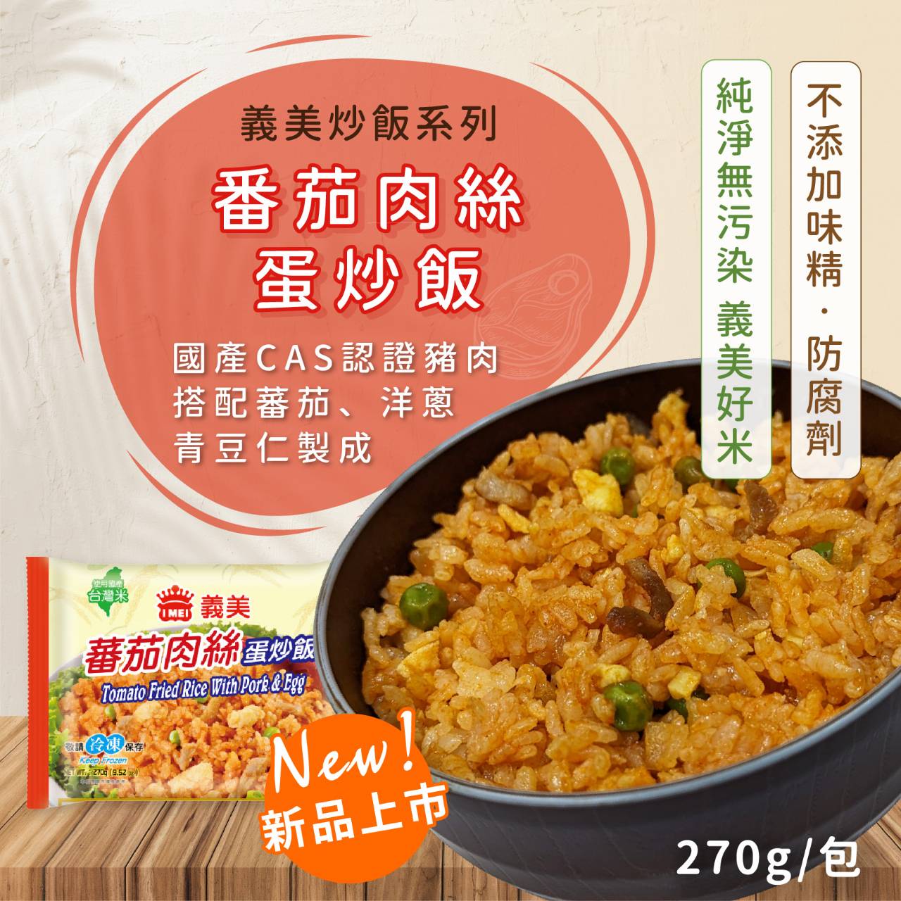 文章圖片 22